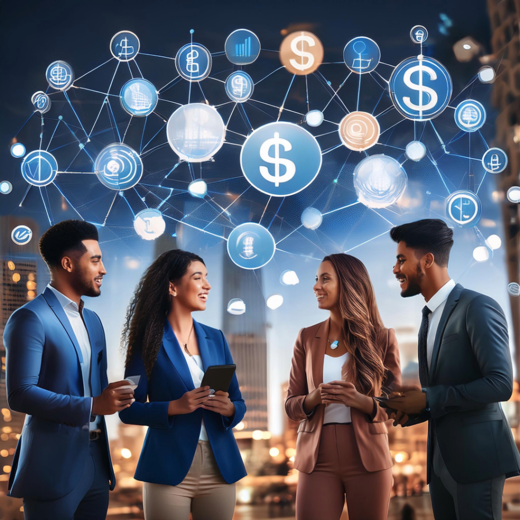 Potential of Hotel Investing
