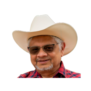 Priyanshu Adathakkar