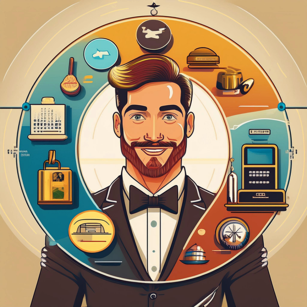 Streamlined Process