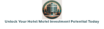 Logo 3