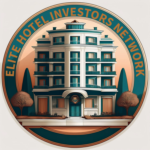 Hotel Investors Club Logo