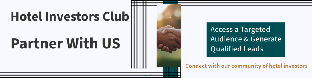 Partner with us